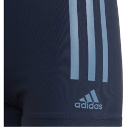 adidas-kids-yb-3-stripes-swim-briefs-crenav-hazblu-gn5874-3-946912