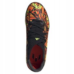 adidas-nemeziz-messi-3-tf-jr-fw7314-football-boots-multicolored-multicolored-2-2000x2000-1