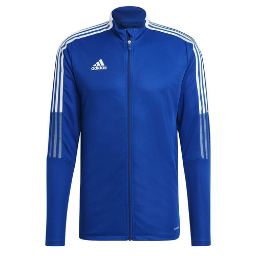 adidas-tiro-21-trainingsjacke-herren-gm7320-royblu
