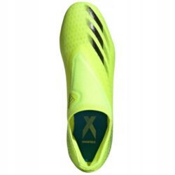 adidas-x-ghosted-3-ll-fg-m-fw6969-football-boots-yellow-multicolored-2-790x790-1
