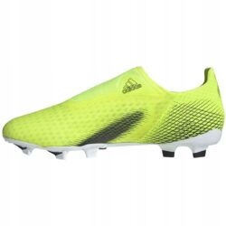 adidas-x-ghosted-3-ll-fg-m-fw6969-football-boots-yellow-multicolored-6-2000x2000-1