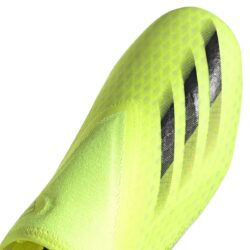 adidas-x-ghosted-3-ll-fg-m-fw6969-football-boots-yellow-multicolored-7-2000x2000-1