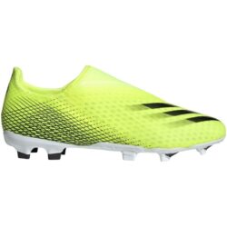 adidas-x-ghosted-3-ll-fg-m-fw6969-football-boots-yellow-multicolored-790x790-1