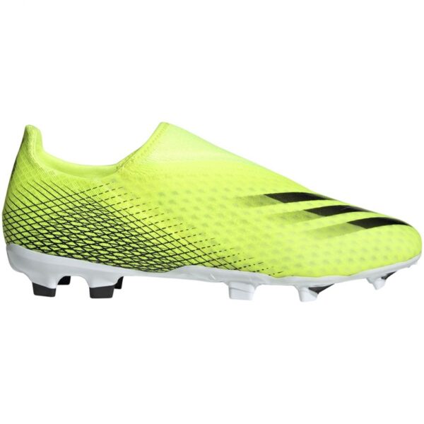 adidas-x-ghosted-3-ll-fg-m-fw6969-football-boots-yellow-multicolored-790x790-1