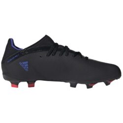 adidas-x-speedflow-3-fg-jr-fy3306-football-boots-black-black-1-790x790-1-e1632766413185