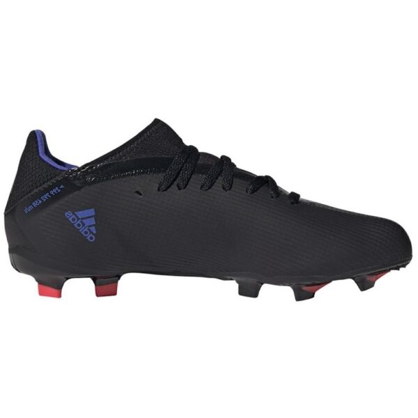 adidas-x-speedflow-3-fg-jr-fy3306-football-boots-black-black-1-790x790-1-e1632766413185