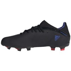 adidas-x-speedflow-3-fg-jr-fy3306-football-boots-black-black-1-790x790-2