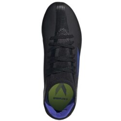 adidas-x-speedflow-3-fg-jr-fy3306-football-boots-black-black-2-790x790-1