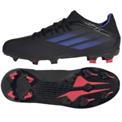 adidas-x-speedflow-3-fg-jr-fy3306-football-boots-black-black-790x790-1