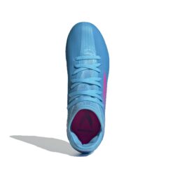 adidas2-5-1