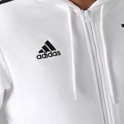 adidas_270219_GR2930_20210611T161523_04