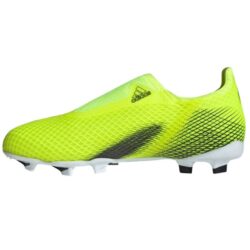 buty-pilkarskie-adidas-x-ghosted-3-ll-fg-jr-fw6978-zolte-wielokolorowe-1-790x790-1