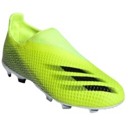 buty-pilkarskie-adidas-x-ghosted-3-ll-fg-jr-fw6978-zolte-wielokolorowe-4-790x790-1