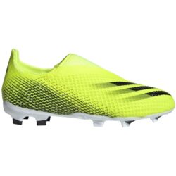 buty-pilkarskie-adidas-x-ghosted-3-ll-fg-jr-fw6978-zolte-wielokolorowe-790x790-1