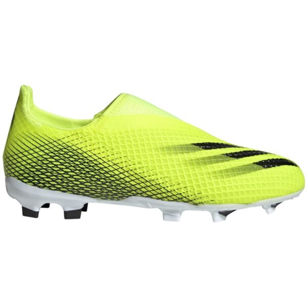 buty-pilkarskie-adidas-x-ghosted-3-ll-fg-jr-fw6978-zolte-wielokolorowe-790x790-1