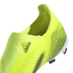 buty-pilkarskie-adidas-x-ghosted-3-ll-fg-jr-fw6978-zolte-wielokolorowe-8-790x790-1