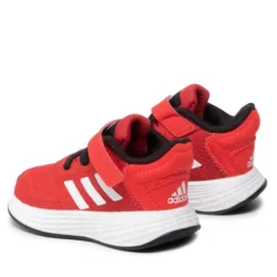 cevlji-adidas-duramo-10-el-i-gw8756-vivid-red-cloud-white-core-black-1