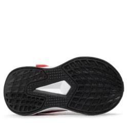 cevlji-adidas-duramo-10-el-i-gw8756-vivid-red-cloud-white-core-black-2