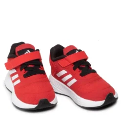 cevlji-adidas-duramo-10-el-i-gw8756-vivid-red-cloud-white-core-black-3