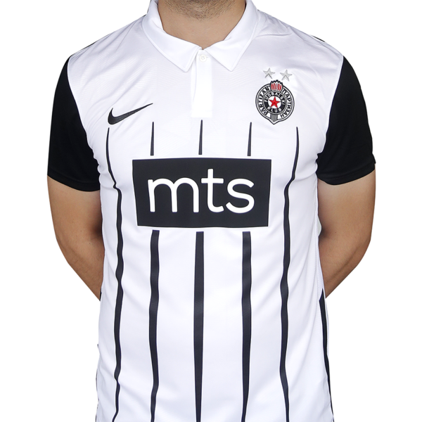 dres-11111