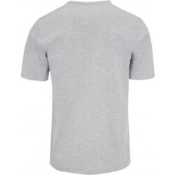 errea-coven-shirt-heren-grijs-1_7504675-1