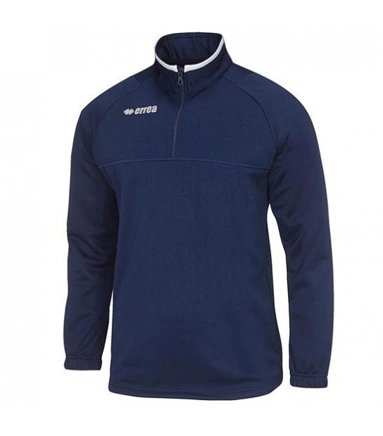 errea-tuta-mansel-blu