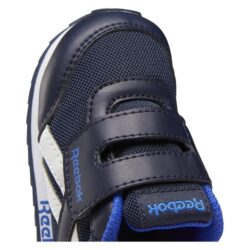 fz3498-reebok-royal-cljog-2-kc-vector-navycourt-bluewhite-reebok-sportni-copat-3