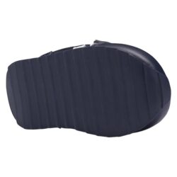 fz3498-reebok-royal-cljog-2-kc-vector-navycourt-bluewhite-reebok-sportni-copat-4