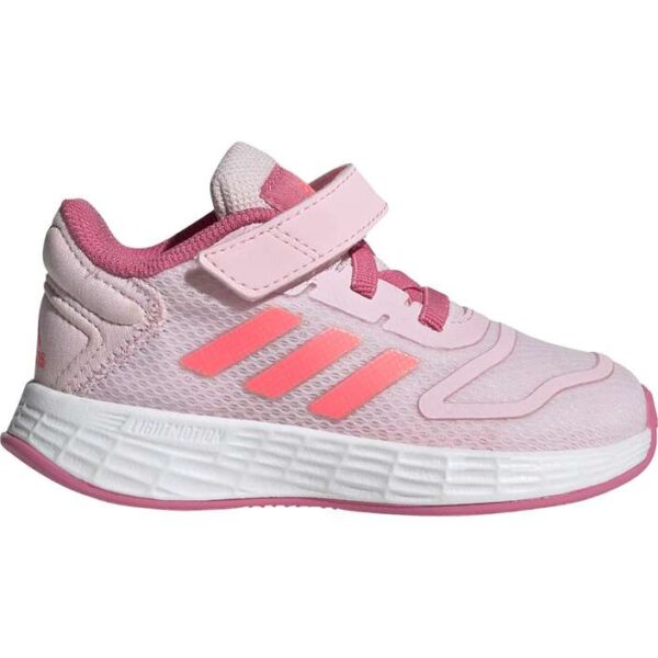 gz1054-duramo-10-el-i-clear-pinkacid-redrose-tone-adidas-sportni-copat-1
