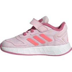 gz1054-duramo-10-el-i-clear-pinkacid-redrose-tone-adidas-sportni-copat-2