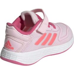 gz1054-duramo-10-el-i-clear-pinkacid-redrose-tone-adidas-sportni-copat-3