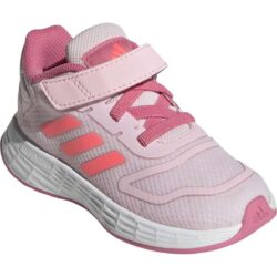 gz1054-duramo-10-el-i-clear-pinkacid-redrose-tone-adidas-sportni-copat-4