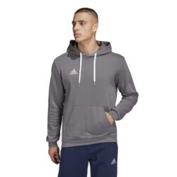 jopadidas