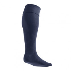 nike-academy-ftbll-df-sock