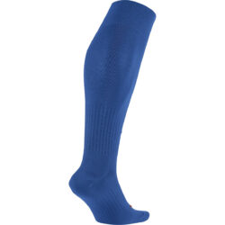 nike_academy_over-the-calf_football_socks-sx4120-402-1