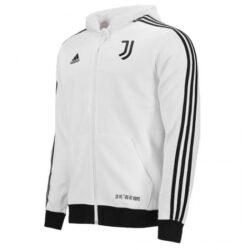 re_1623244447_juventus-3s-full-zip-hoody-white