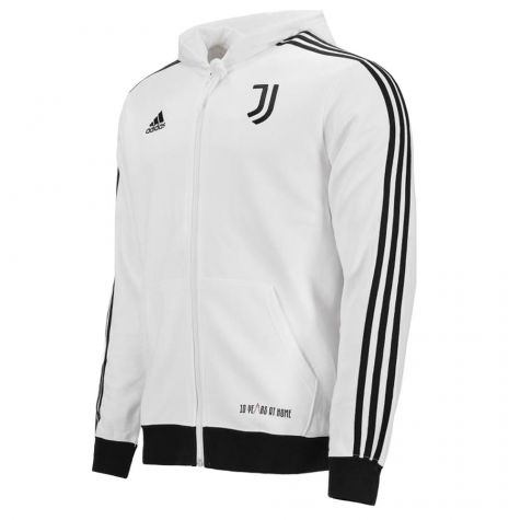 re_1623244447_juventus-3s-full-zip-hoody-white