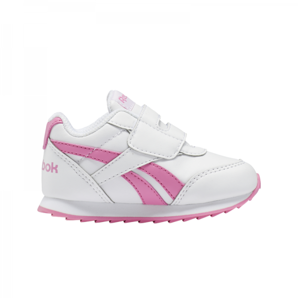 reebok-royal-cljog-2-kc-fz4946-1-1