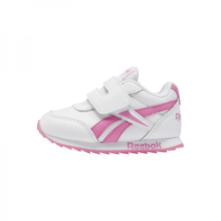 reebok-royal-cljog-2-kc-fz4946-1