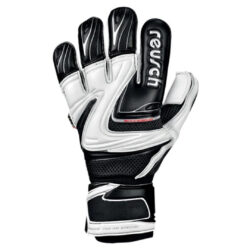 reusch-magno-pro