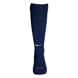 sx4120401_navy-white_1