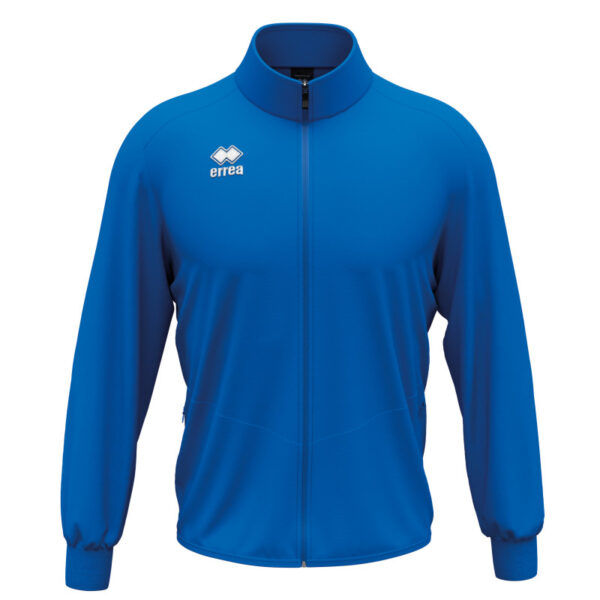 veste-survetement-kurt-errea-1