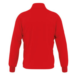 veste-survetement-kurt-errea-10