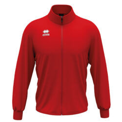 veste-survetement-kurt-errea-8