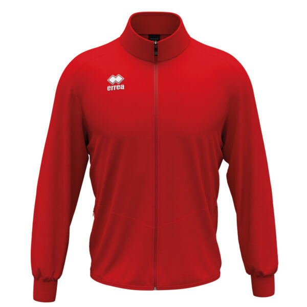 veste-survetement-kurt-errea-8
