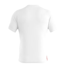 56e1c2_59d10431e1d64581b56c8375faaedf82_mv2