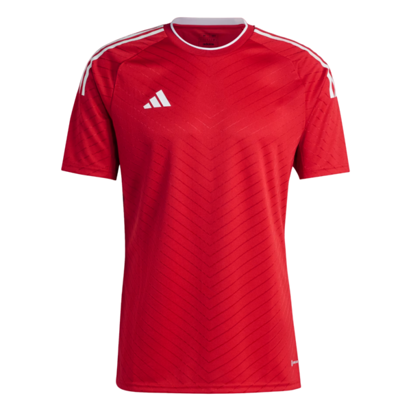 ADIDAS-CAMPEON-23-NOGOMETNI-DRES-1-PhotoRoom-PhotoRoom