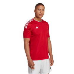 ADIDAS-CAMPEON-23-NOGOMETNI-DRES-2-PhotoRoom-PhotoRoom