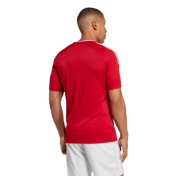 ADIDAS-CAMPEON-23-NOGOMETNI-DRES-3-PhotoRoom-PhotoRoom