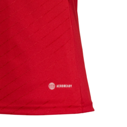 ADIDAS-CAMPEON-23-NOGOMETNI-DRES-5-PhotoRoom-PhotoRoom